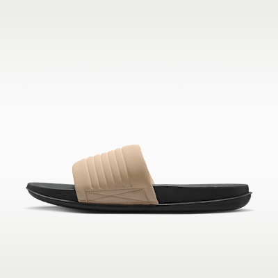 Nike Offcourt Adjust Men's Slides