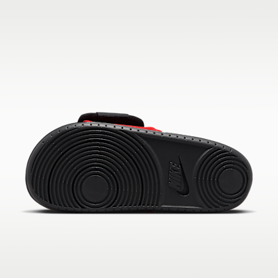 Nike Offcourt Adjust Men's Slides