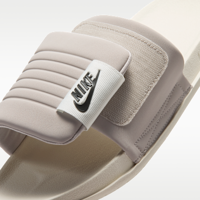 Nike Offcourt Adjust Men's Slides