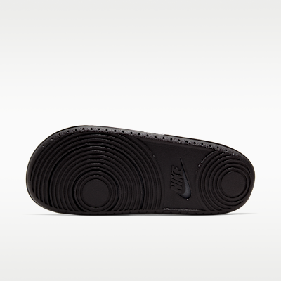 Nike Offcourt Men's Slides