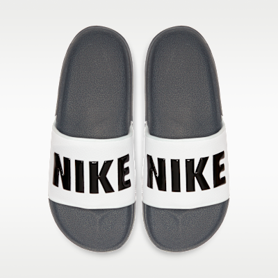 Nike Offcourt Men's Slides