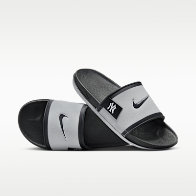 Nike Offcourt (New York Yankees) Offcourt Slides