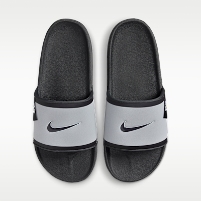 Nike Offcourt (New York Yankees) Offcourt Slides