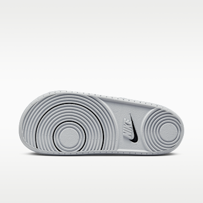 Nike Offcourt (New York Yankees) Offcourt Slides