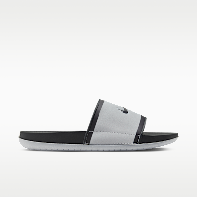 Nike Offcourt (New York Yankees) Offcourt Slides