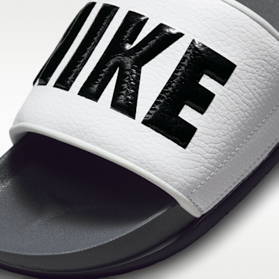 Nike Offcourt Men's Slides