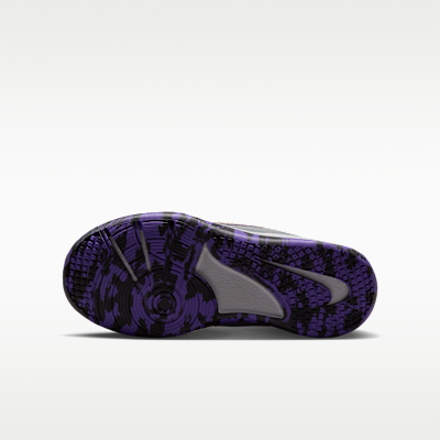 Nike Omni Multi-Court Big Kids' Indoor Court Shoes