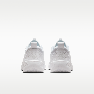 Nike Omni Multi-Court Big Kids' Indoor Court Shoes