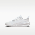 Nike Omni Multi-Court Big Kids' Indoor Court Shoes