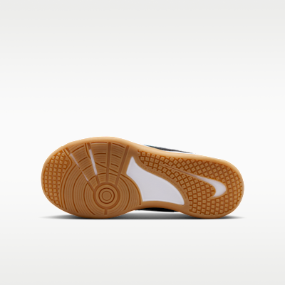 Nike Omni Multi-Court Big Kids' Indoor Court Shoes