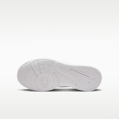 Nike Omni Multi-Court Big Kids' Indoor Court Shoes