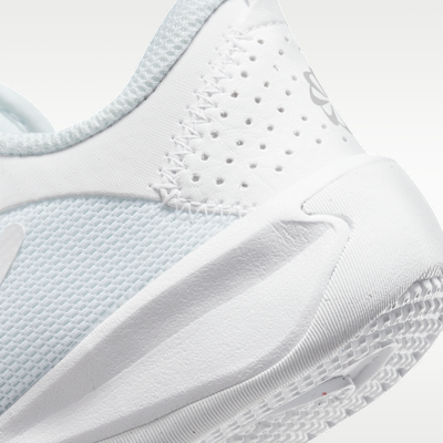 Nike Omni Multi-Court Little Kids' Shoes