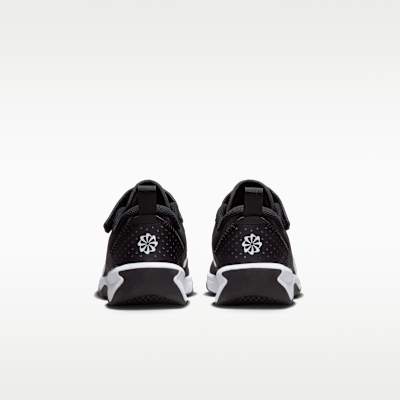 Nike Omni Multi-Court Little Kids' Shoes