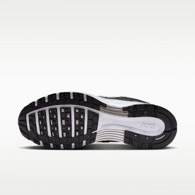 Nike P-6000 Shoes