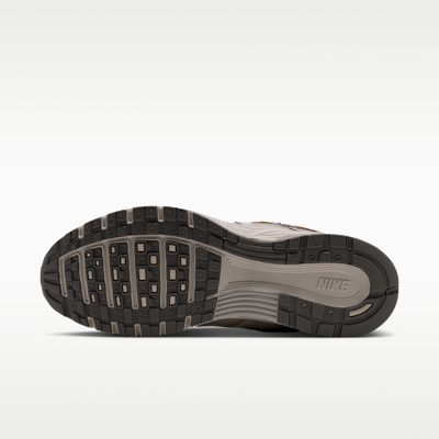 Nike P-6000 Men's Shoes