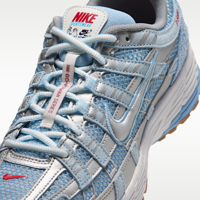 Nike P-6000 Men's Shoes