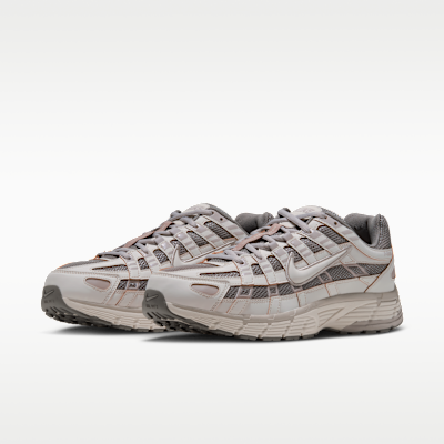 Nike P-6000 Men's Shoes