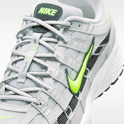Nike P-6000 Men's Shoes