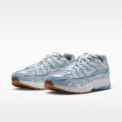 Nike P-6000 Men's Shoes