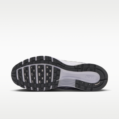 Nike P-6000 Shoes
