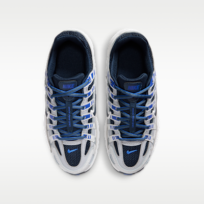 Nike P-6000 Big Kids' Shoes