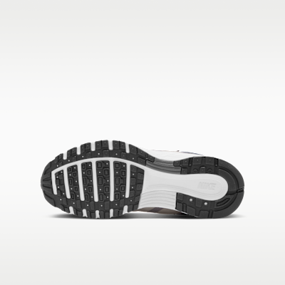 Nike P-6000 Big Kids' Shoes