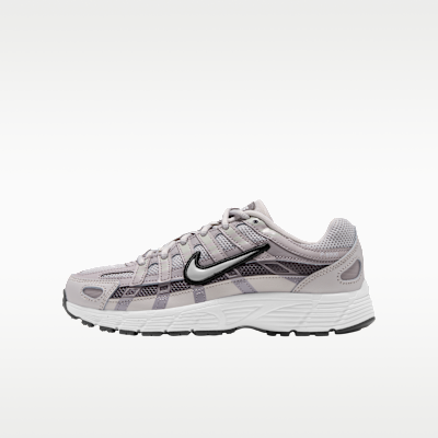 Nike P-6000 Big Kids' Shoes