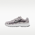 Nike P-6000 Big Kids' Shoes