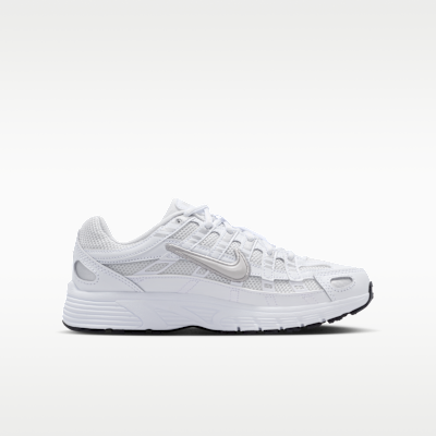 Nike P-6000 Big Kids' Shoes