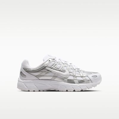 Nike P-6000 Big Kids' Shoes