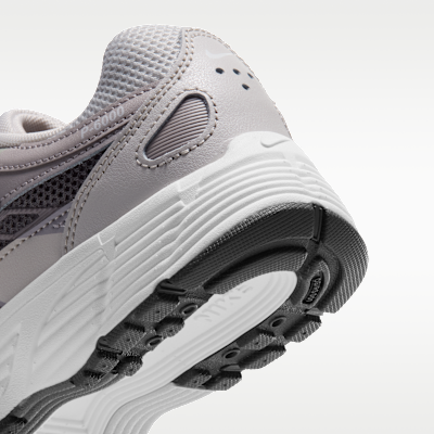 Nike P-6000 Big Kids' Shoes