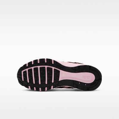 Nike P-6000 Big Kids' Shoes