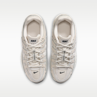 Nike P-6000 Big Kids' Shoes