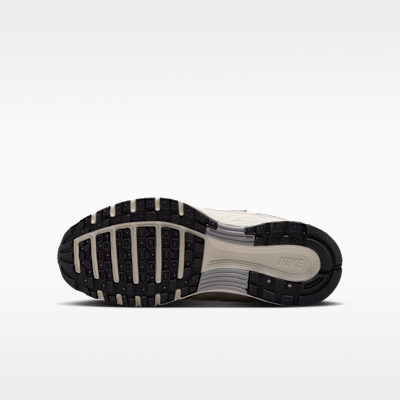 Nike P-6000 Big Kids' Shoes