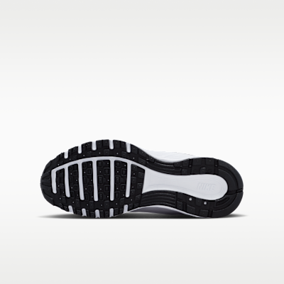Nike P-6000 Big Kids' Shoes