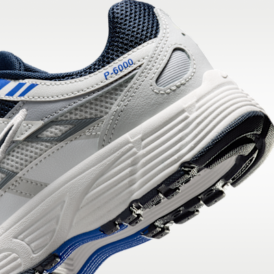 Nike P-6000 Big Kids' Shoes