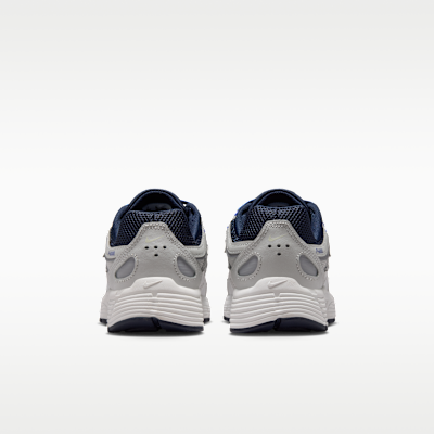Nike P-6000 Big Kids' Shoes