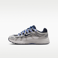 Nike P-6000 Big Kids' Shoes