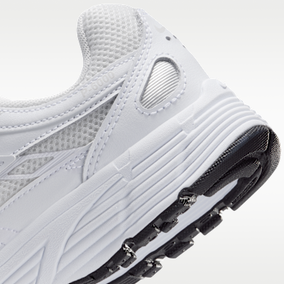 Nike P-6000 Big Kids' Shoes