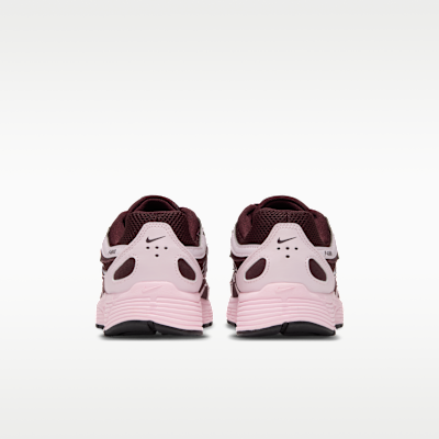 Nike P-6000 Big Kids' Shoes