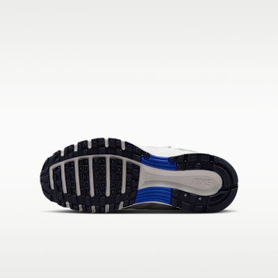 Nike P-6000 Big Kids' Shoes