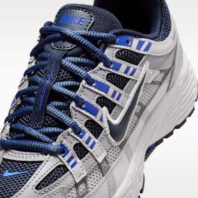 Nike P-6000 Big Kids' Shoes