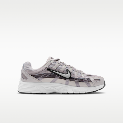 Nike P-6000 Big Kids' Shoes