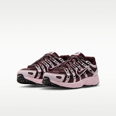 Nike P-6000 Big Kids' Shoes