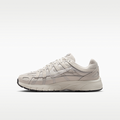 Nike P-6000 Big Kids' Shoes