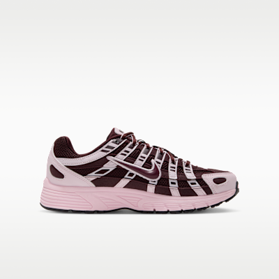 Nike P-6000 Big Kids' Shoes