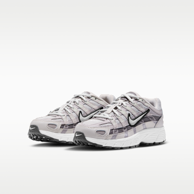 Nike P-6000 Big Kids' Shoes