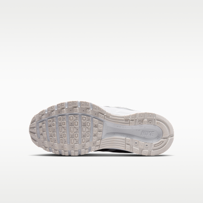 Nike P-6000 Big Kids' Shoes