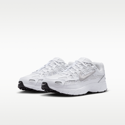 Nike P-6000 Big Kids' Shoes