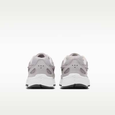 Nike P-6000 Big Kids' Shoes